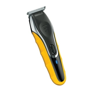 Maquinas Para Cortar Cabello Wahl