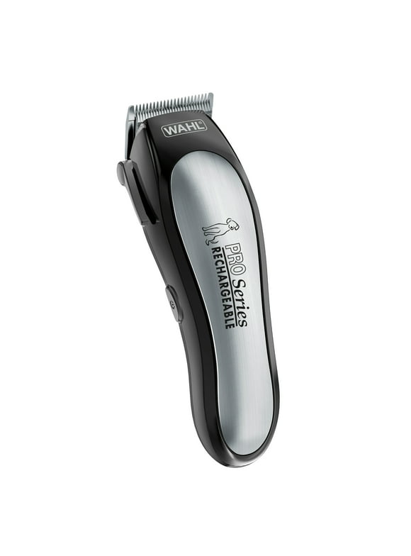 Wahl Dog Clippers in Dog Clippers