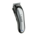 thumbnail image 1 of Wahl Lithium Ion Pro Series Cordless Rechargeable Dog Grooming Kit - #9766, 1 of 5