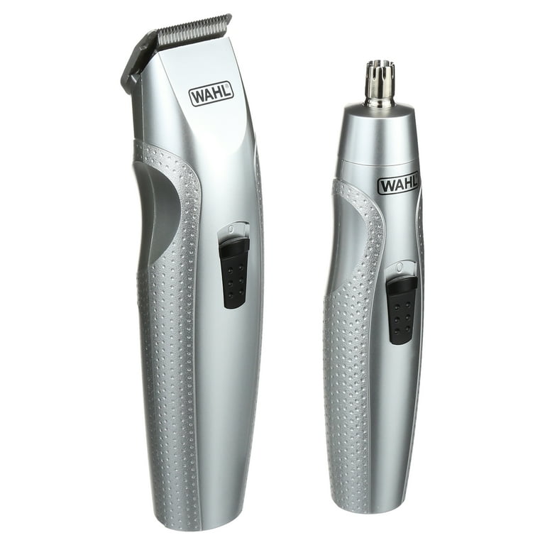 Mens mustache trimmer hotsell