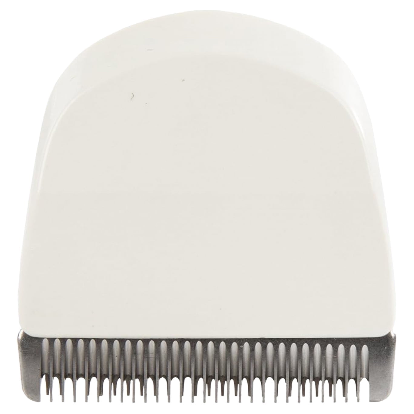 Masina De Tuns Si Aparat De Ras 3 In Profesionala Trimmer Cu Lama T Pentru - Foto 11