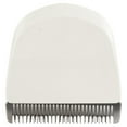 thumbnail image 1 of Wahl Peanut Replacement Blade Set Finishing, 1 of 6