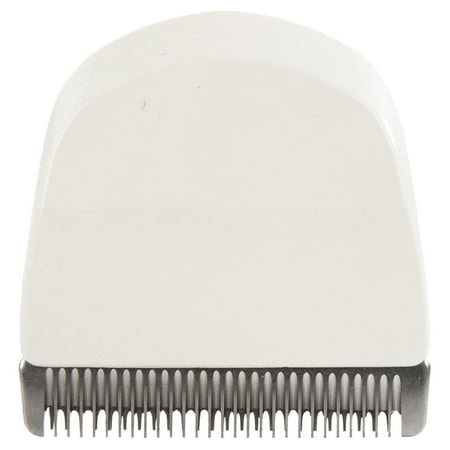 Wahl Peanut Replacement Blade Set Finishing