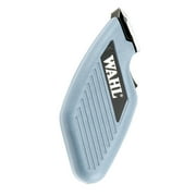 Wahl Pet Pocket Pro Dog Trimmer Grooming Tool - Model 9961-900