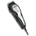 thumbnail image 1 of Wahl Pet-Pro, Complete Dog Hair Cutting Clipper Kit Model 9281-210, Silver/Black, 1 of 9