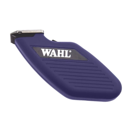 Wahl Pocket Pro Equine Trimmer