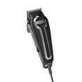 thumbnail image 1 of Wahl Premier Series 22 Piece Multi-Cut Corded Hair Clipper for Men or Woman, 79482, 1 of 12