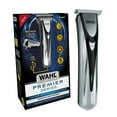 thumbnail interactive-video image 1 of Wahl Premiere Series Lithium Trimmer with USB Charging for Men, 3023695, 1 of 11