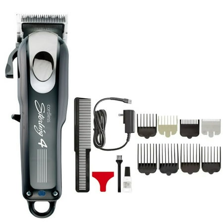 Wahl Pro Cordless Sterling 4 Clipper