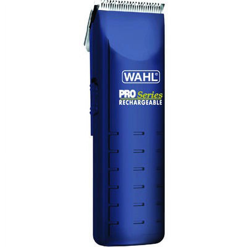 Wahl Pro Series Dog Clipper Kit 9590-210 - image 1 of 2
