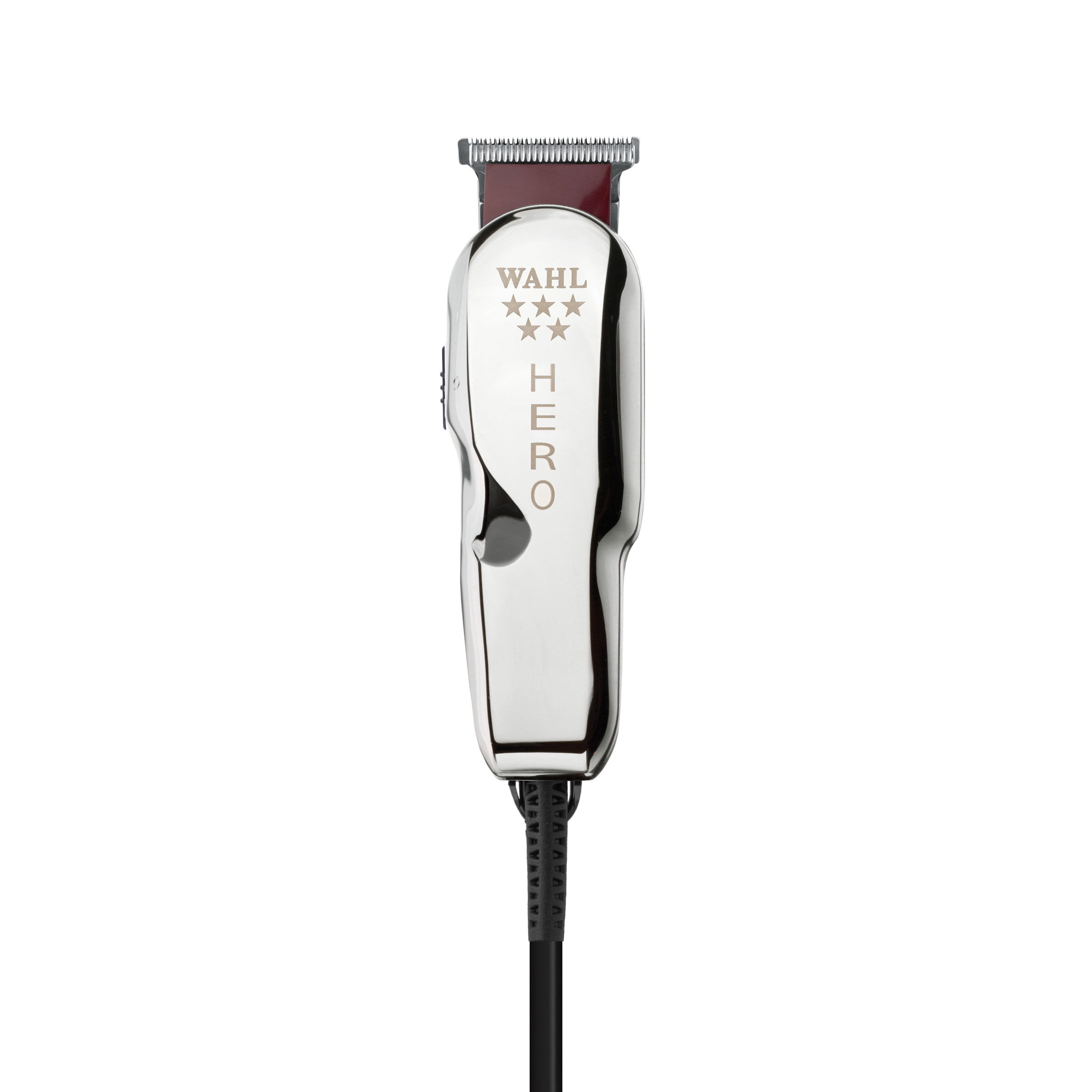 WAHL ５star series Amazon.com: Wahl Professional 5 Star Magic Clip Corded and
