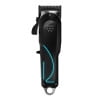 thumbnail image 1 of Wahl Professional 5 Star Senior 2.0 Cord/Cordless, Black, Rapid Switch Lever, 3027984, 1 of 7