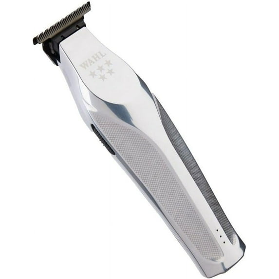 Wahl Professional 5 Star Series Hi-Viz Trimmer
