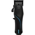 thumbnail image 1 of Wahl Professional 5-Star Vapor Clipper with F32 FADEOUT Adjustable Balding Blade, 1 of 5