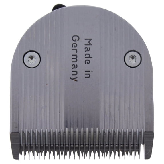 Wahl Professional 5-in-1 Adjustable Stainless Steel Clipper Blade, Standard Size, Fits ChromStyle Pro, Bravura, Arco & Figura