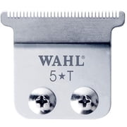 Wahl Professional Align T-Blade, High-Precision Replacement, Stainless Steel, Easy to Install, Durable, Fits Align Trimmers
