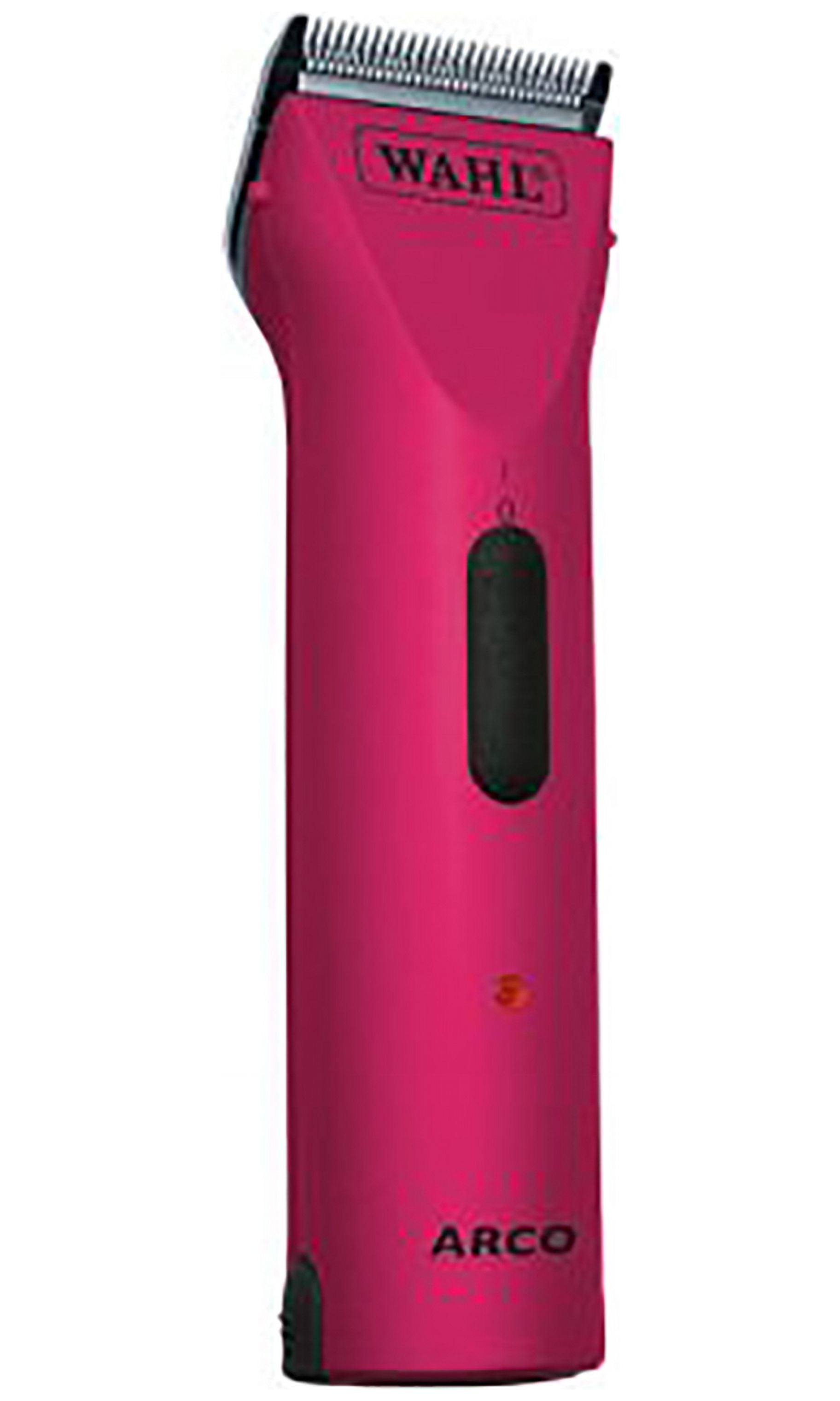 Cat Clippers Wahl MiniArco Professional Cord/Cordless Pet Trimmer