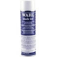 thumbnail image 1 of Wahl Professional Blade Ice Clipper Coolant, Lubricant & Cleaner Spray, 14 oz, 1-Pack, 1 of 2