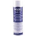 thumbnail image 1 of Wahl Professional Blade Ice Clipper Spray, 14 oz – Blade Coolant, Lubricant & Cleaner, 1 of 6