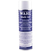 Wahl Professional Blade Ice Clipper Spray, 14 oz – Blade Coolant, Lubricant & Cleaner
