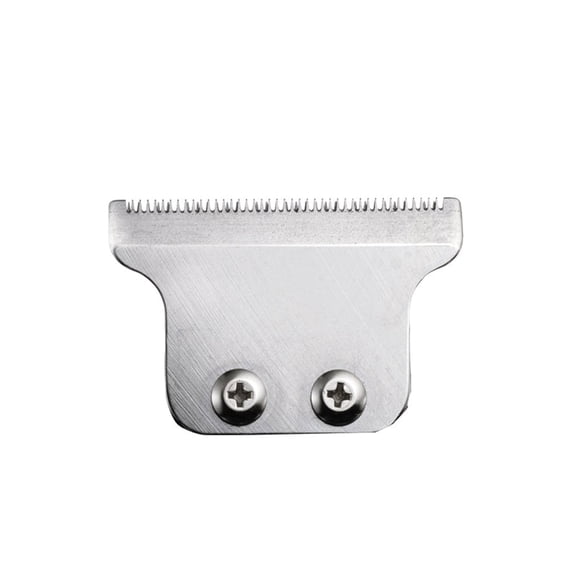 Wahl Professional Extra Wide T-Blade, Adjustable, Zero-Overlap Capabilities, High Precision