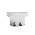 thumbnail image 1 of Wahl Professional Extra-Wide T-Wide Replacement Trimmer Blade, Adjustable, 1 of 6
