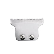 Wahl Professional Extra-Wide T-Wide Replacement Trimmer Blade, Adjustable