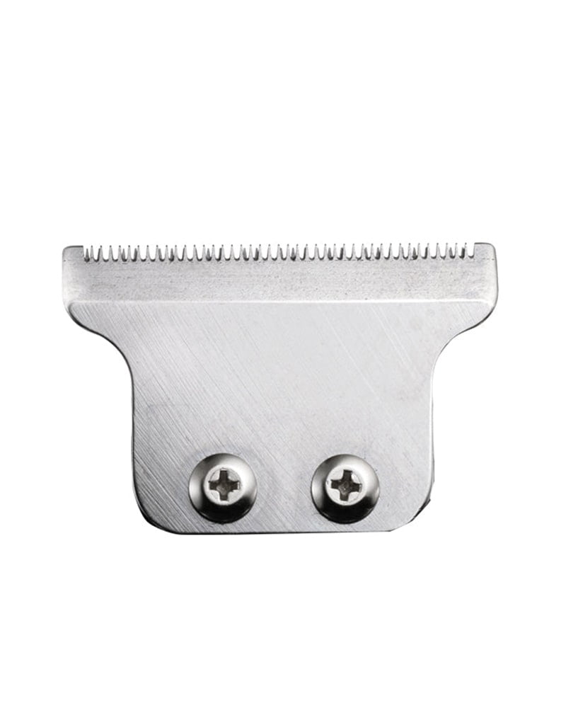 Wahl Professional Extra Wide T-Blade, Adjustable, Zero