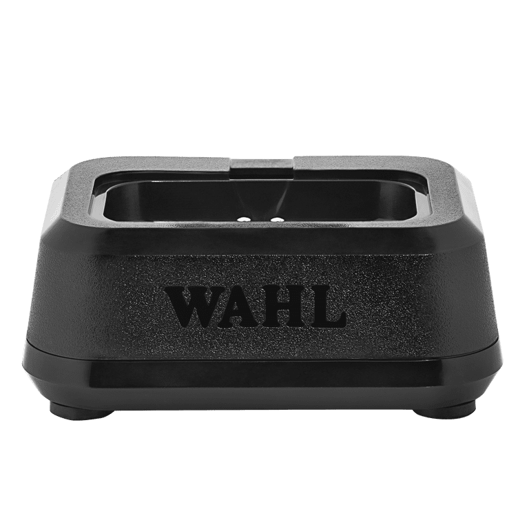 Wahl Professional Charge Single Power Station for Cord/Cordless Wahl Professional Charge Single Power Station for Cord/Cordless