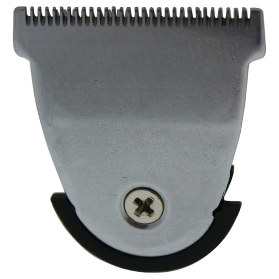 Wahl Professional MAG/Sterling 4 Trimmer Blade, Quick-Detach, High-Precision, Fits Sterling Mag 8779 and Beret 8841
