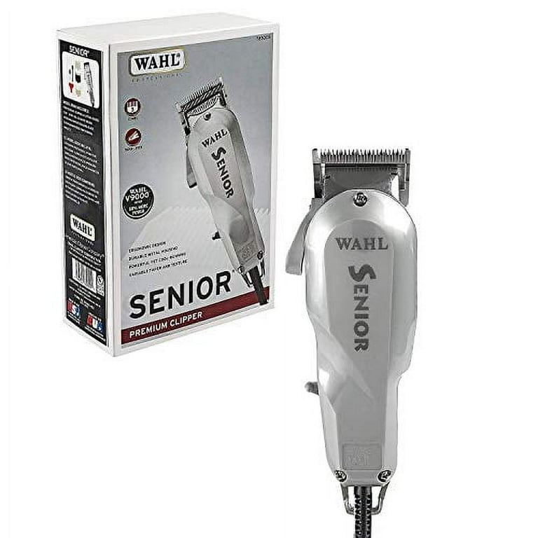 Walmart maquina de cortar cabello hot sale