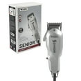 thumbnail image 1 of Wahl Professional Senior Premium Clipper ( Model# 8500), 1 of 2