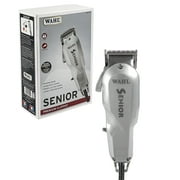 Wahl Professional Senior Premium Clipper  Model# 8500