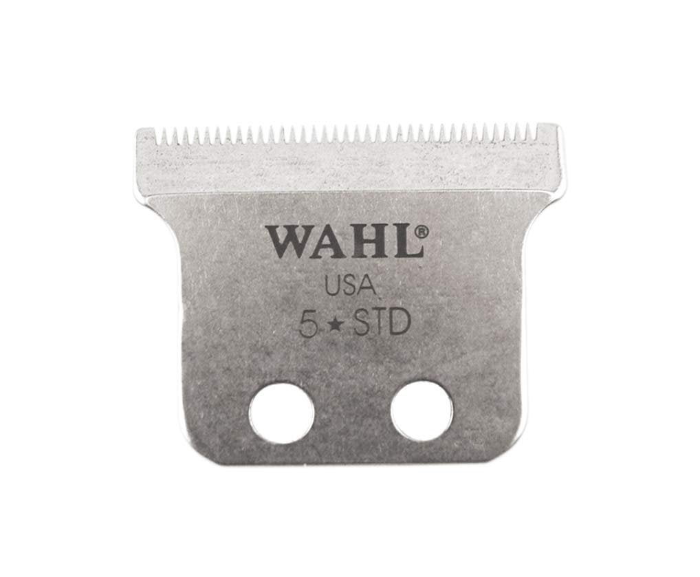 Wahl Professional- T-Adjustable T-shaped Trimmer Blade (1062-600)