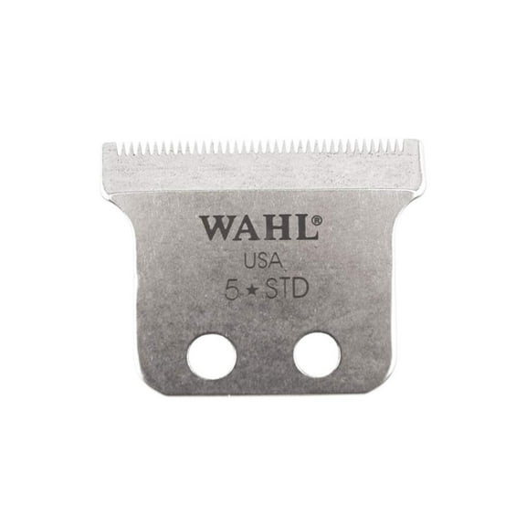 Wahl Professional- T-Adjustable T-shaped Trimmer Blade (1062-600)