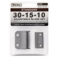 thumbnail image 1 of Wahl Repl Reg Blade Set, 1 of 3