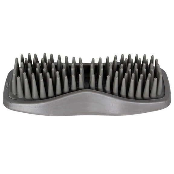 Wahl Rubber Horse Curry Comb