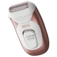 thumbnail image 1 of Wahl Smooth Confidence, Ladies Waterproof, Battery Shaver Female, 7067, 1 of 12