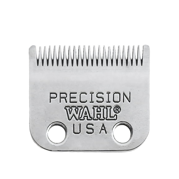 Wahl Standard Basic Clipper Blade (Discontinued)
