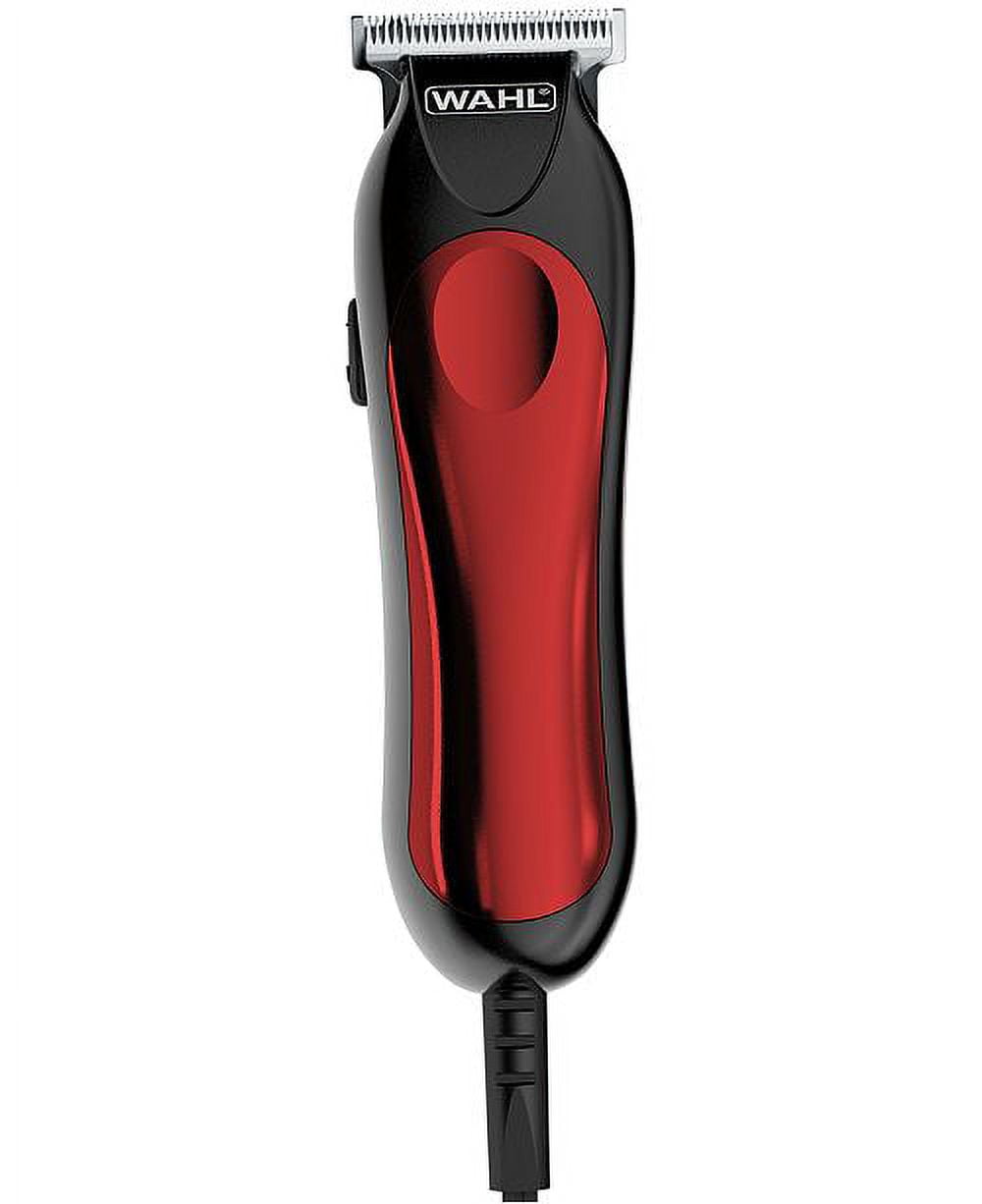 Maquinas De Peluquear Wahl