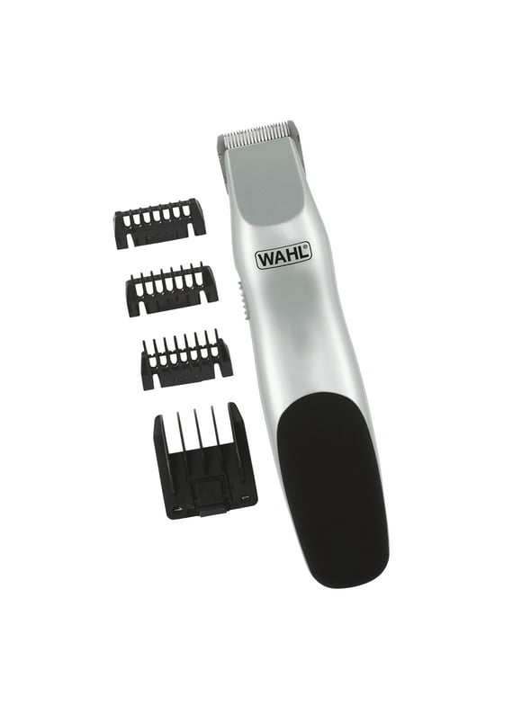 Wahl Dog Clippers in Dog Clippers