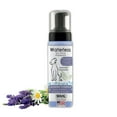 thumbnail image 1 of Wahl USA Pet Friendly Waterless No ATT1Rinse Shampoo for Animals - Lavender & Chamomile for Cleaning, Conditioning, Detangling, & Moisturizing Dogs & Cats - 7.1 Oz - Model 820014A, 1 of 3