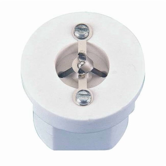 Wahl Thermocouple Solder Bead Sensor w/Bonnet WST-02B