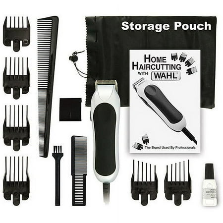 Wahl Wahl Clipper, 1 ea