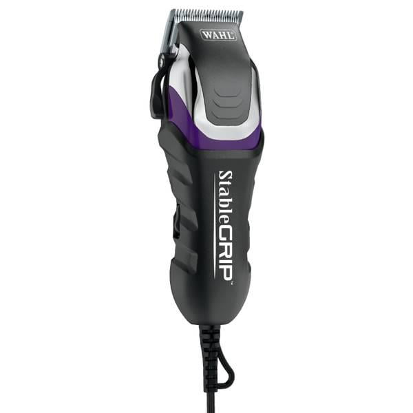 Wahl Wahl Stable Grip Adjustable Blade Clipper
