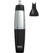 Wahl Wet/Dry Head Battery Operated Washable Trimmer (5560-2101)