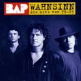 thumbnail image 1 of Wahnsinn: Die Hits, 1 of 1