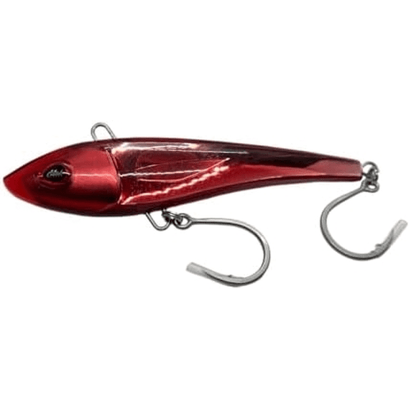 Wahoo Lure - High Speed Bloody Mary Trolling Lure Desperado Series by$$Sport & Recreation Other