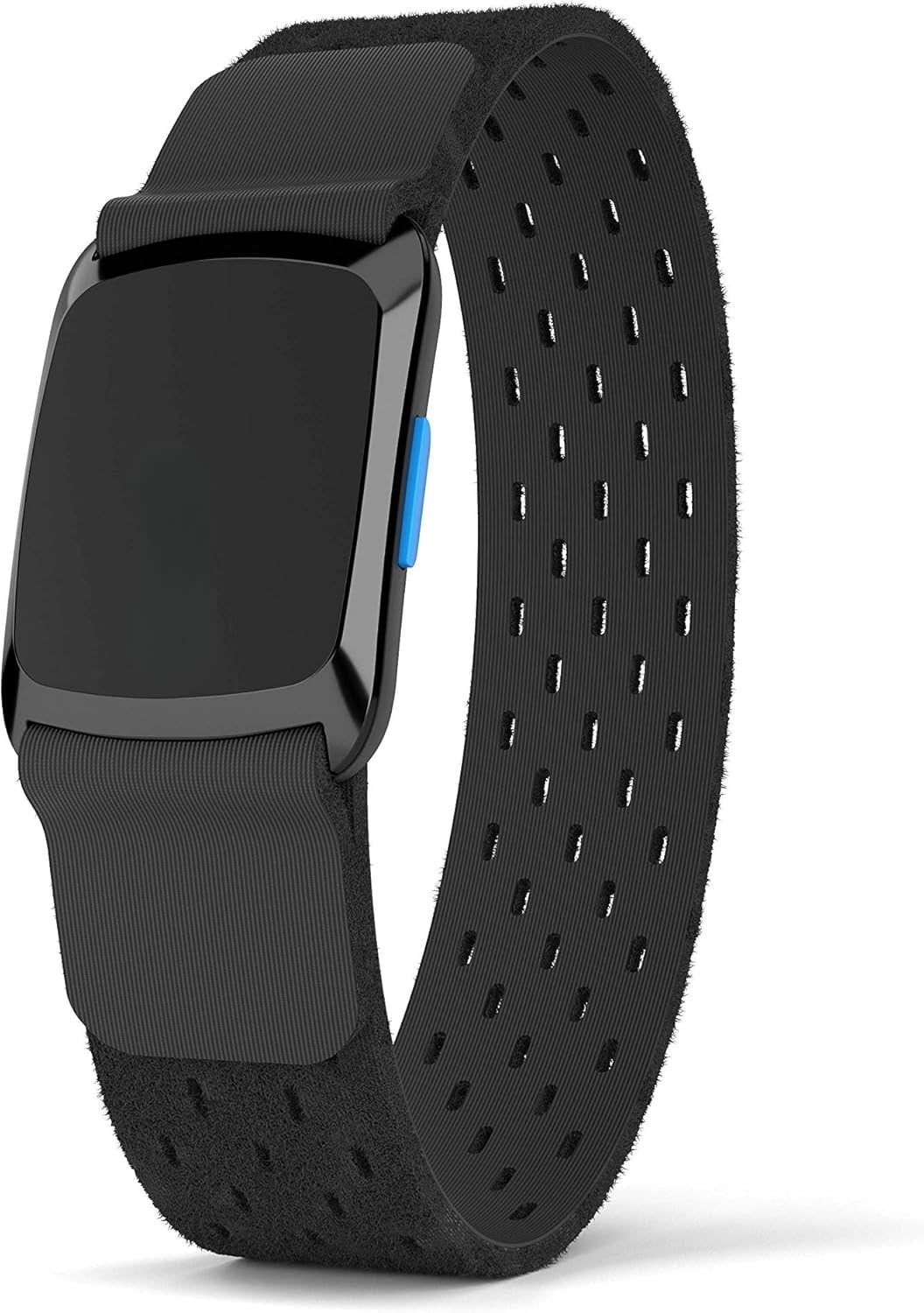 Cardiac Monitor Buy Wahoo Tickr Heart Rate Monitor Cardiac