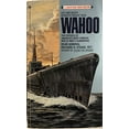 thumbnail image 1 of Pre-Owned Wahoo (Unknown) 0553281615 9780553281613, 1 of 1